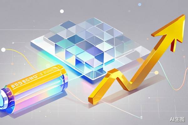kaiyun专注内容权威，深度解读行业动态，为用户提供专业可靠的体验。 - kaiyun