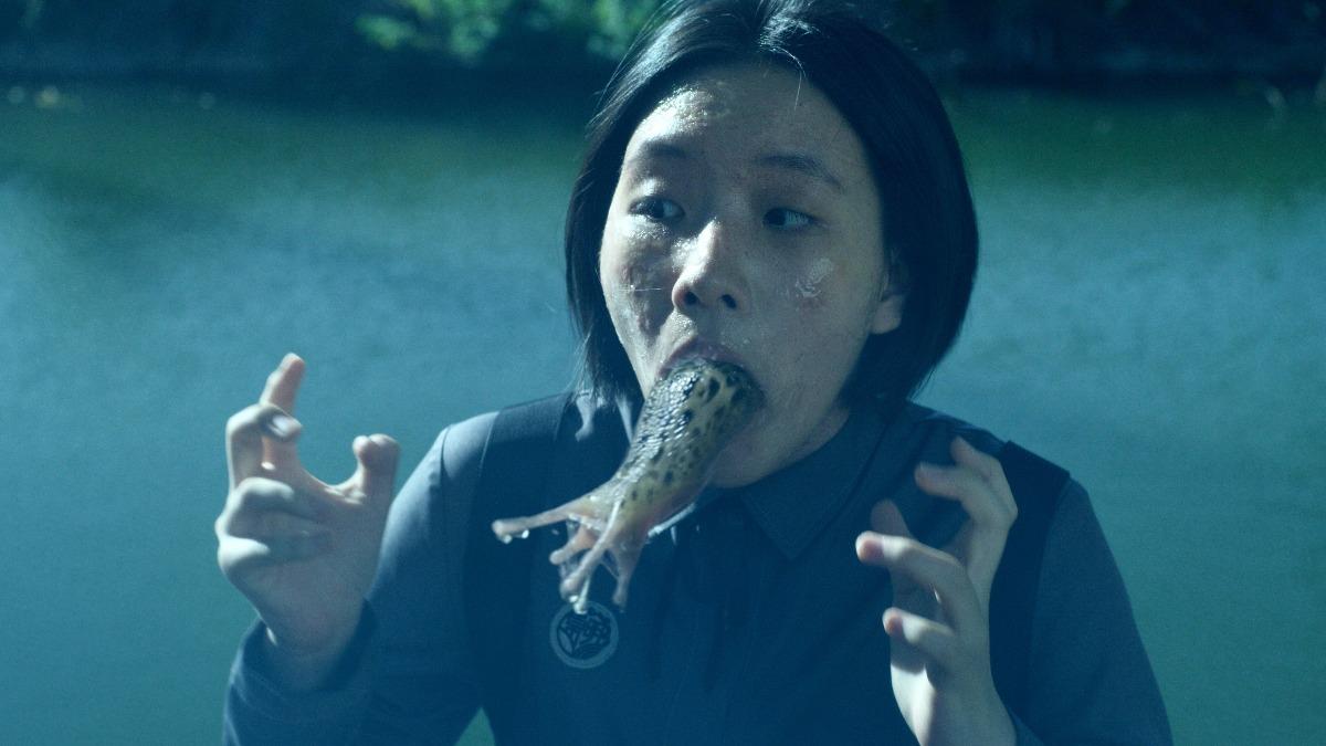 kaiyun专注内容权威，深度解读行业动态，为用户提供专业可靠的体验。 - kaiyun