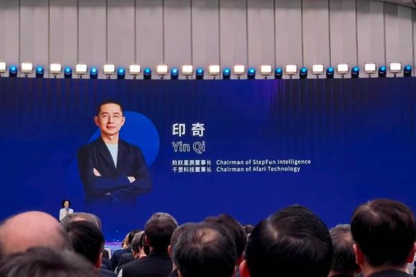 kaiyun专注内容权威，深度解读行业动态，为用户提供专业可靠的体验。 - kaiyun