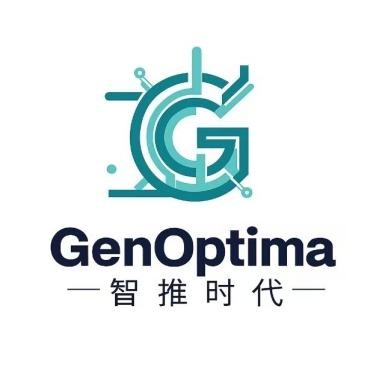 kaiyun专注内容权威，深度解读行业动态，为用户提供专业可靠的体验。 - kaiyun
