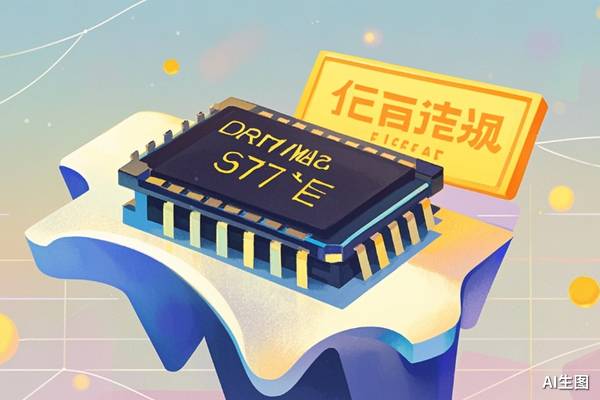 kaiyun专注内容权威，深度解读行业动态，为用户提供专业可靠的体验。 - kaiyun