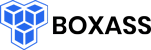 kaiyun